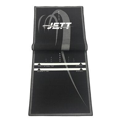 Jett - Dart Carpet