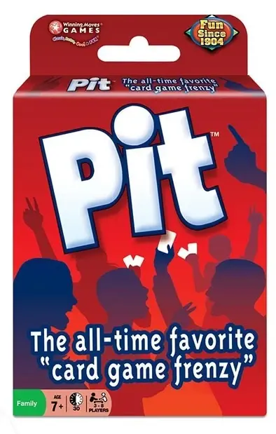 pit.webp