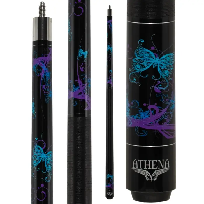 Athena_ATH44_PurpleButterfly.webp