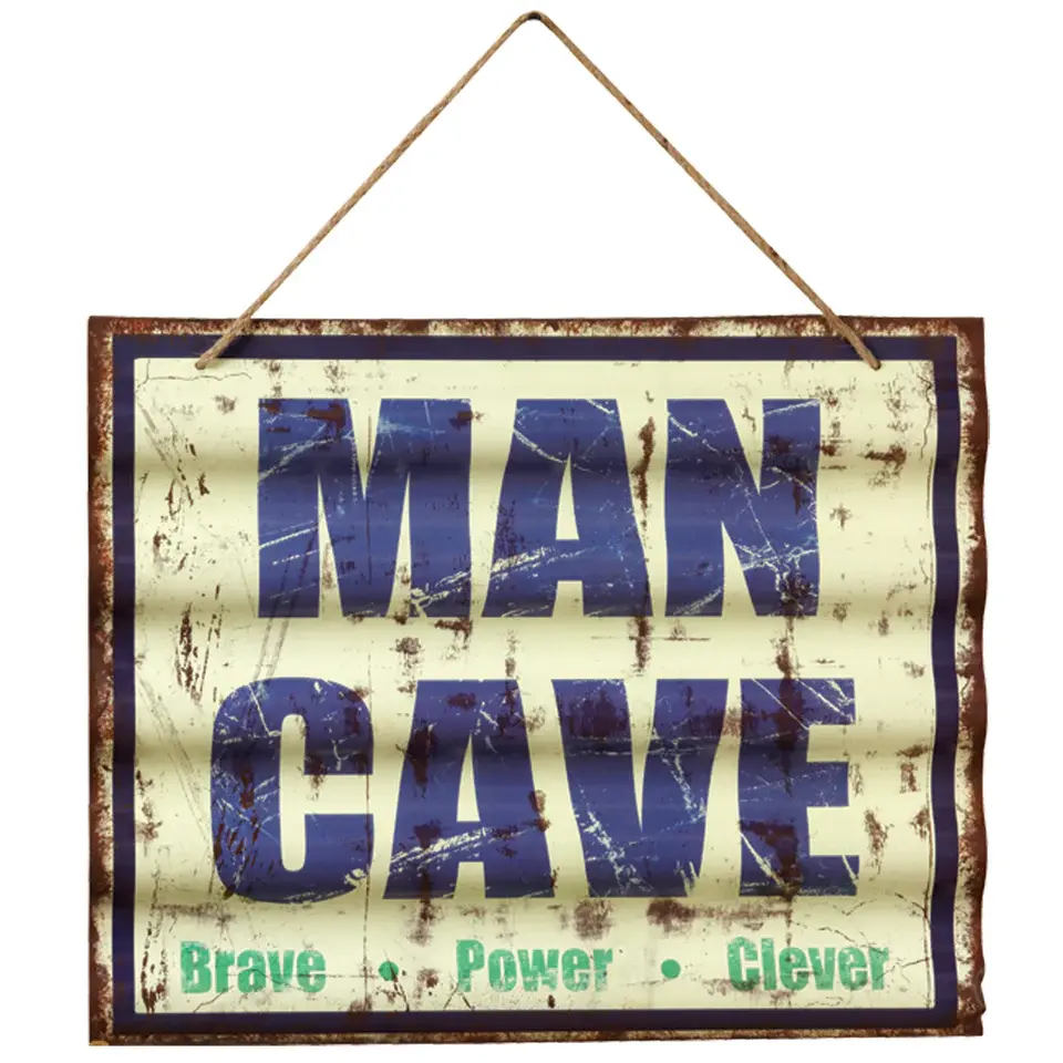 Ram_WavyManCave.webp