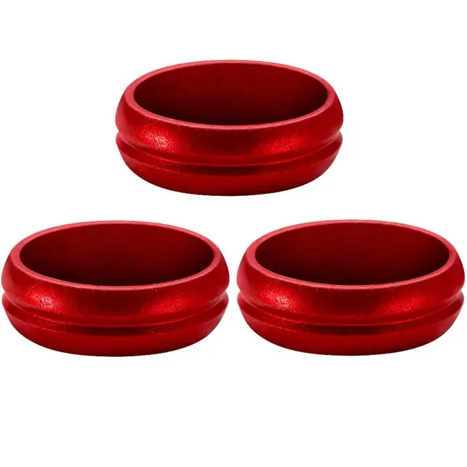 Mission_FLock_Red.webp
