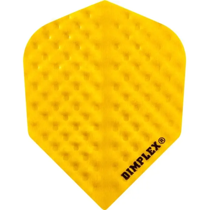 Harrows_DimplexYellow.webp