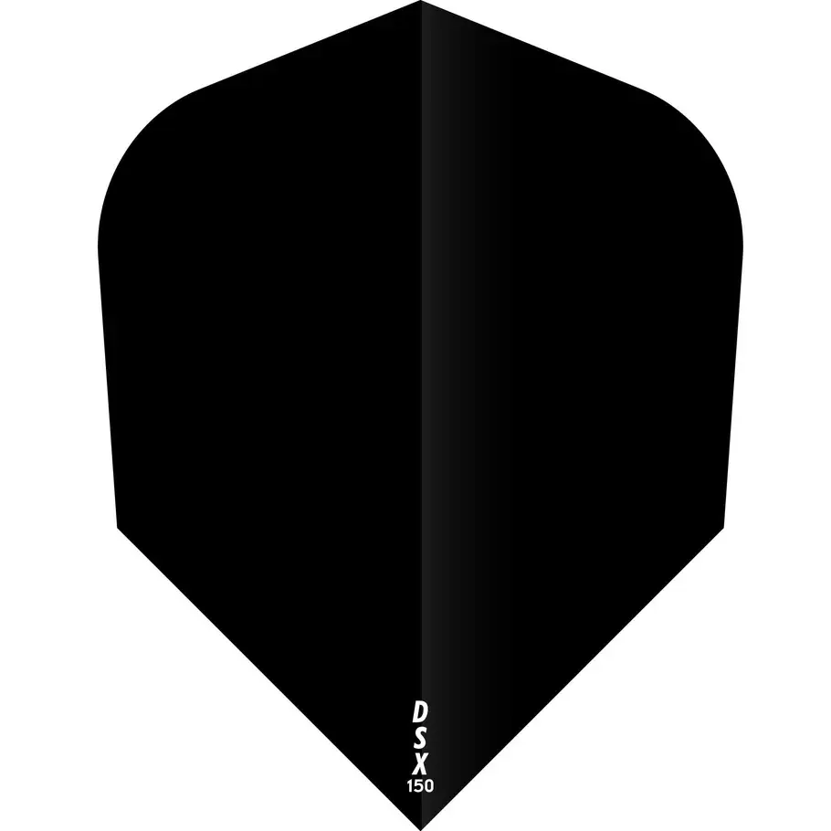 Designa_DSX150Flights.webp