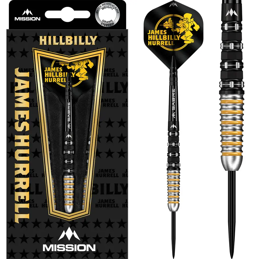 Mission_JamesHurrellV2_SteelTip.webp