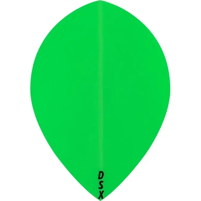Designa_DSX100_PearGreen.webp