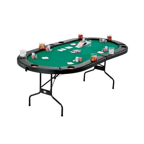 FatCat_PokerTable.webp
