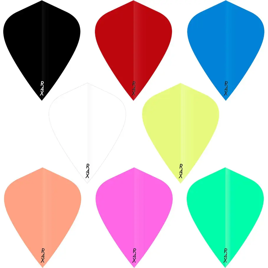 Ruthless_R4XKite_Flights.webp