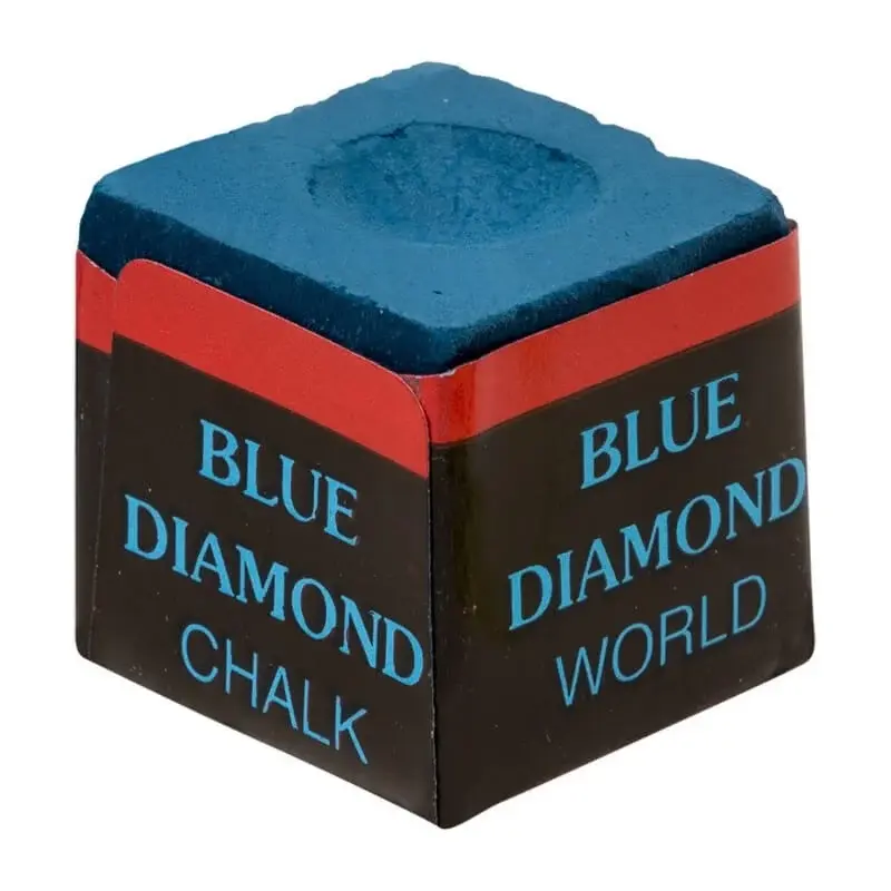 LONGONI_BLUE_DIAMOND_CHALKS.webp