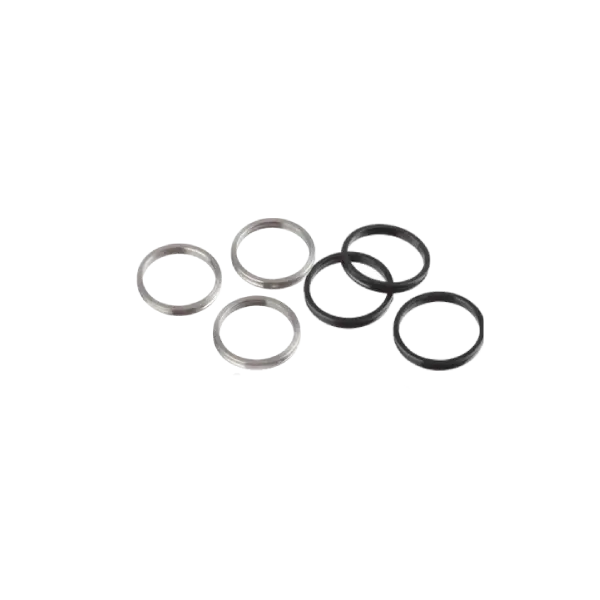 Target_ProGrip_Rings.webp