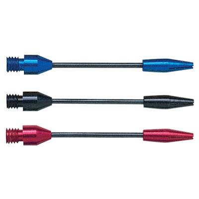 Jett_SteelWireShafts.jpg