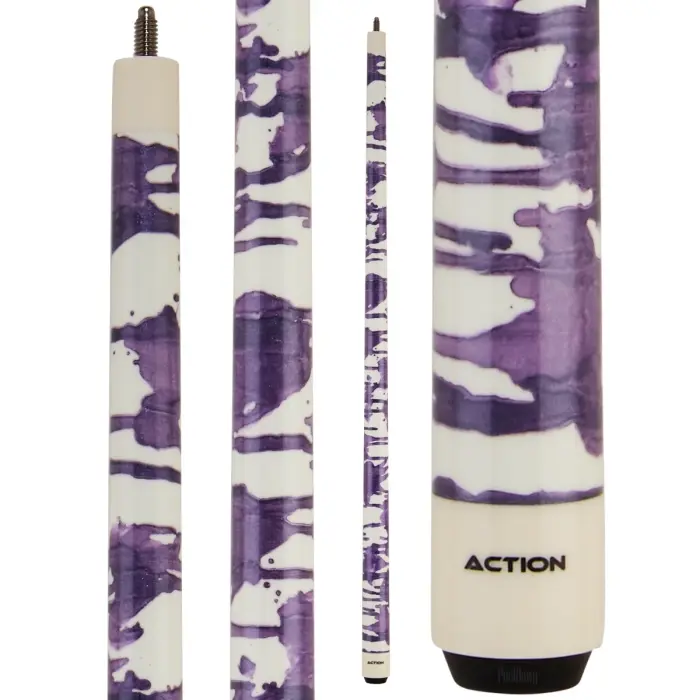 Action_ValueCues_PaintSplatter.webp