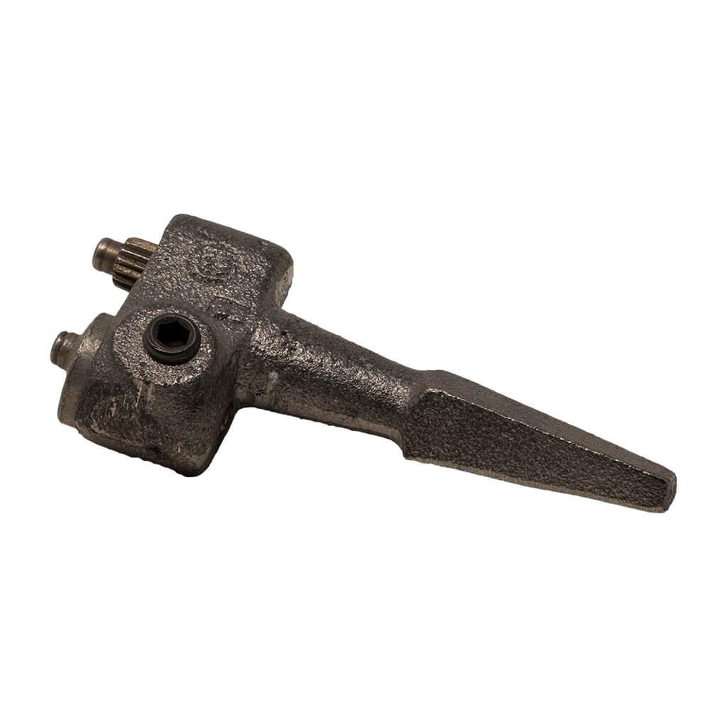 General_AdjustableFork.jpg