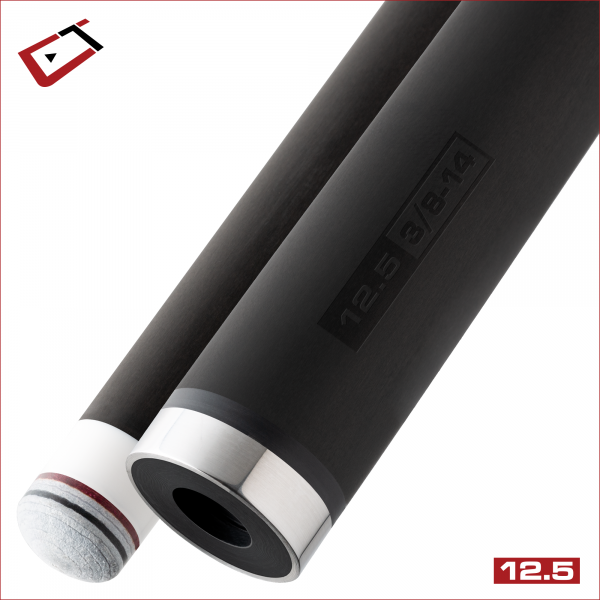 Cuetec_CynergyforLegacyCues.png