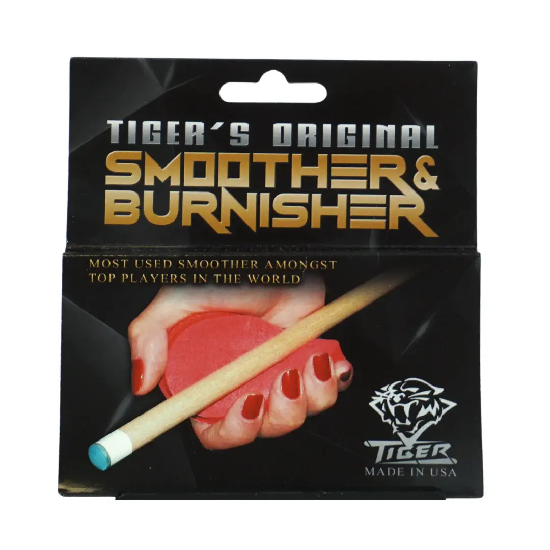 Tiger_SmootherBurnisher.webp
