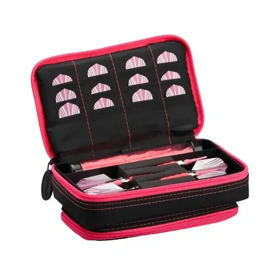 GLD_PlazmaPlusPink.webp