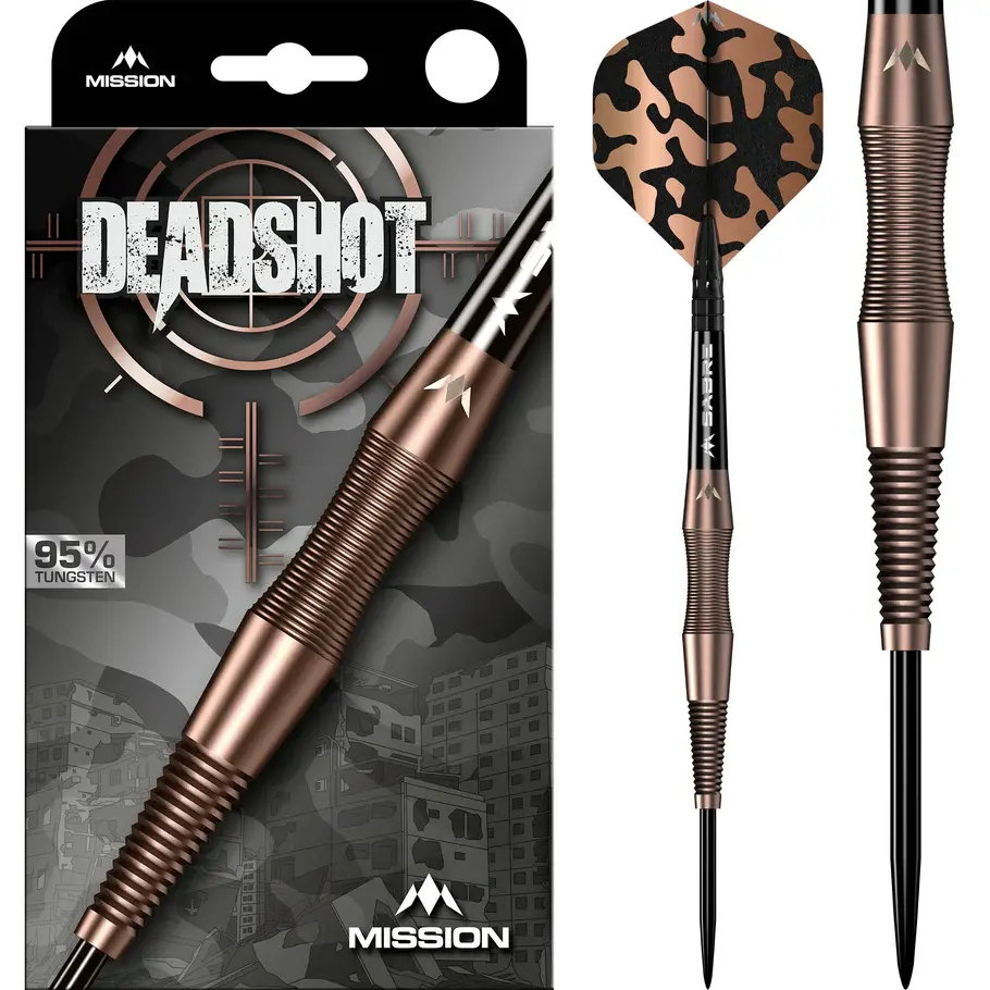 Mission_DeadShot_SteelTip.webp