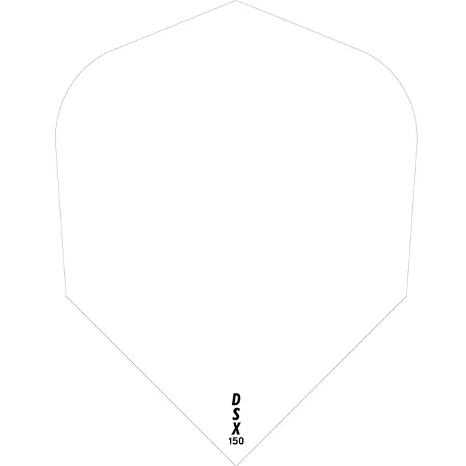 Designa_DSX150_White.webp