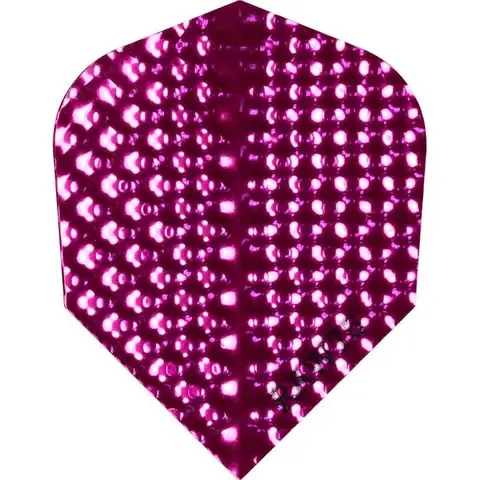 Designa_Raw75_Pink.webp