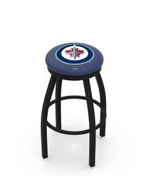 HollandL8B2B_NHLLogo_BacklessStool.jpg