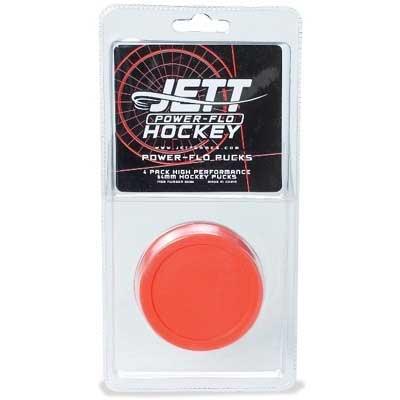 Jett_AirHockey70mm.jpg