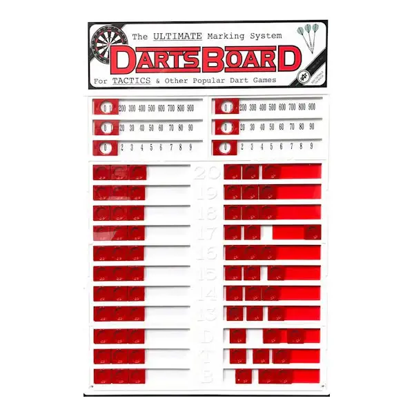 Ultimate_DartsScoreboard.webp
