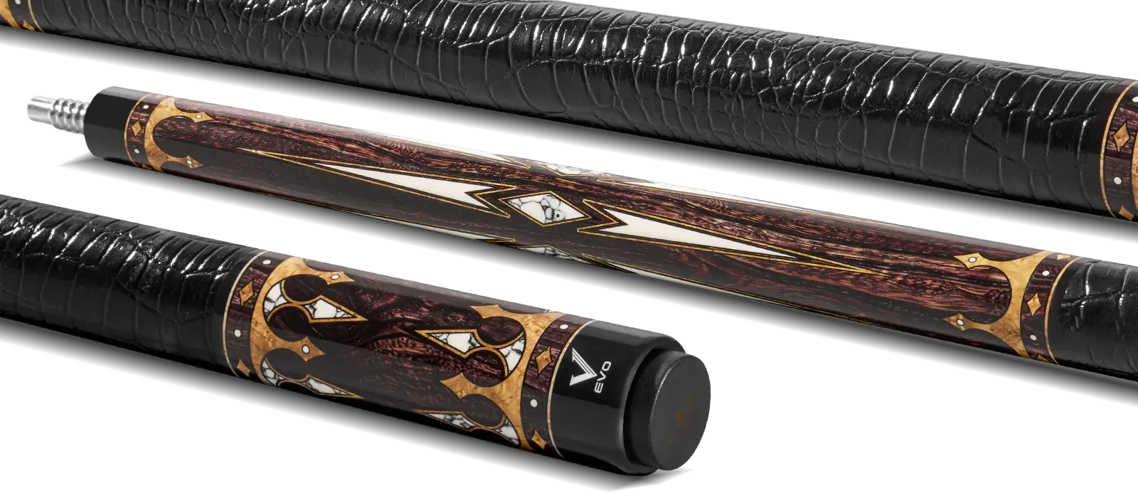 V-Evo_CrownPlayCue.webp