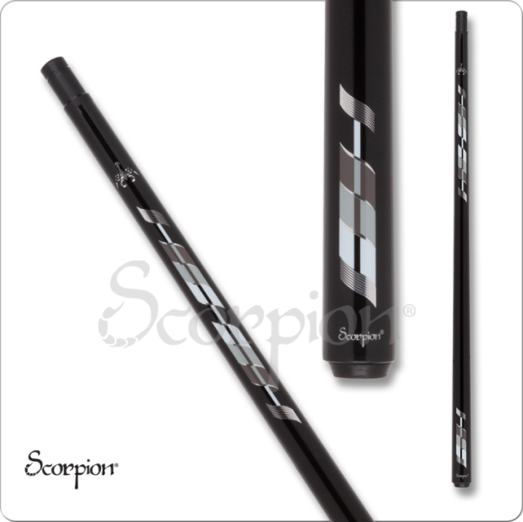 Scorpion_SW13MetallicBlack.png