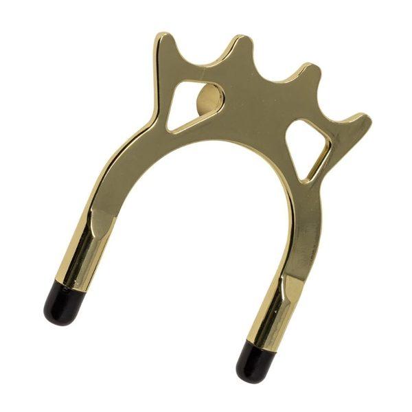 General - Bridge Head Spider (Extended) - Brass