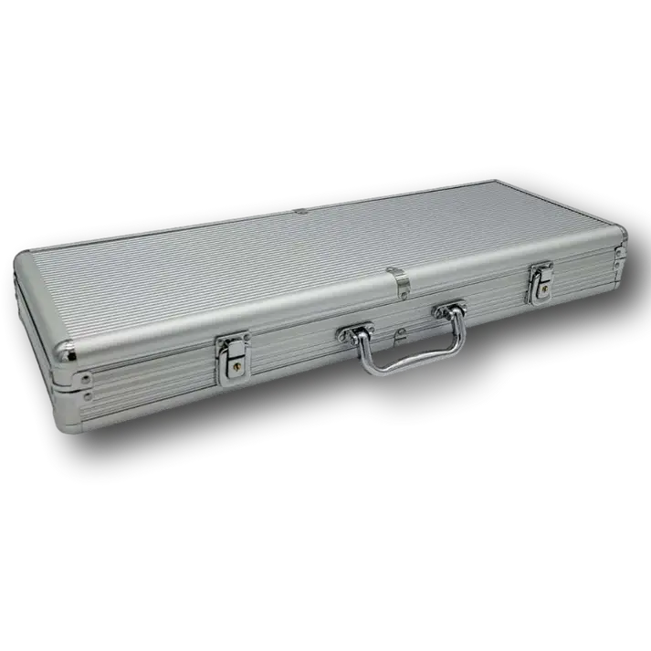 MRCPoker_AluminumCase.webp