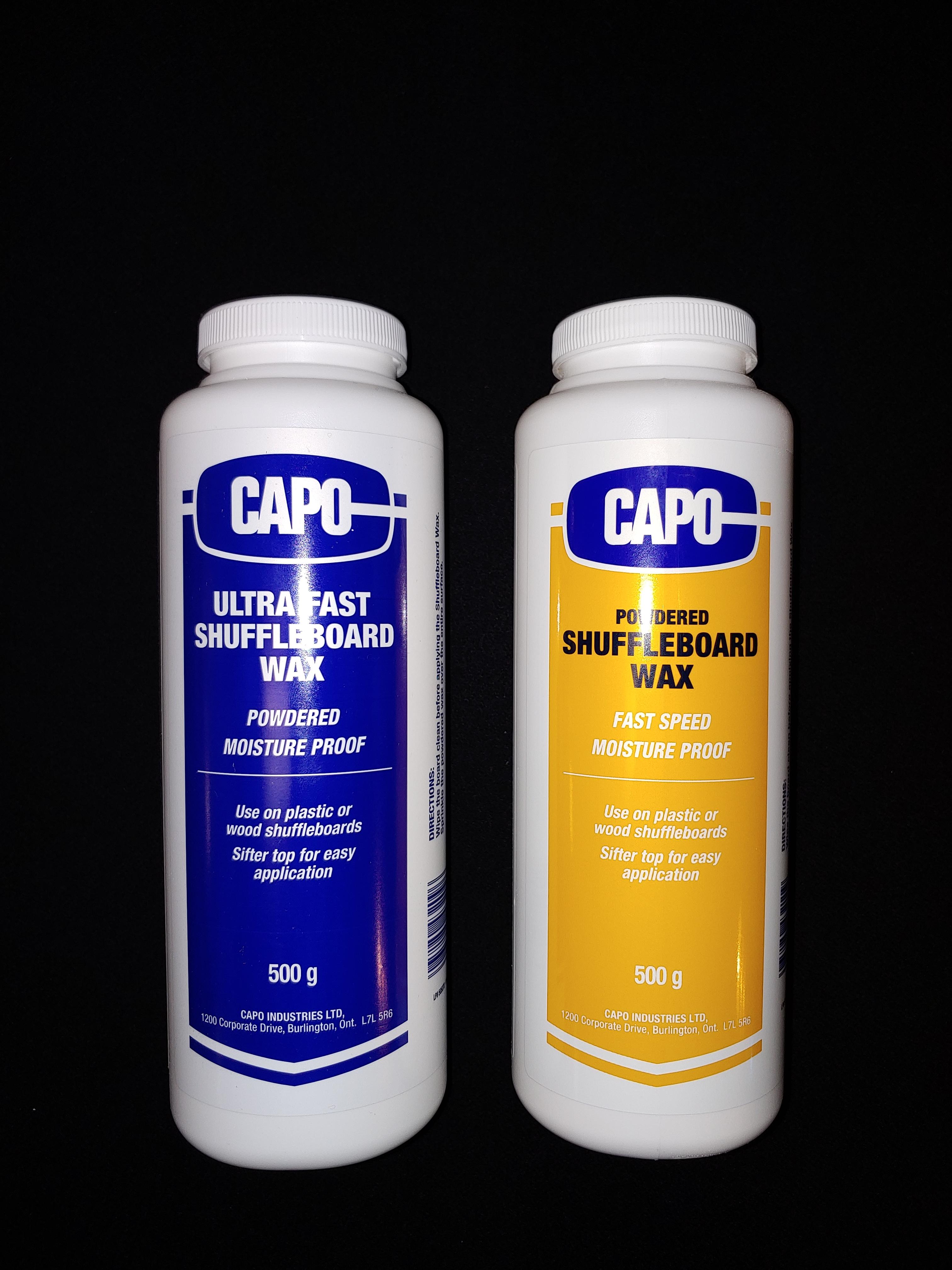 Capo_UltraFast_Wax.jpg