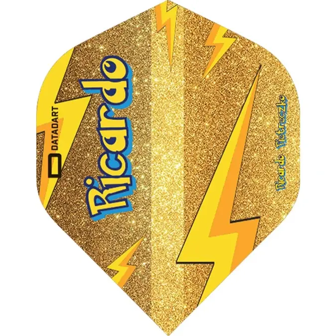 Datadart_RicardoPikachu_3.webp