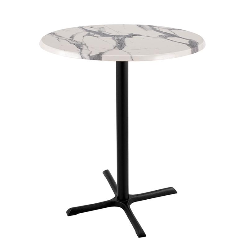 Holland Round Pub Table - 211 - 30