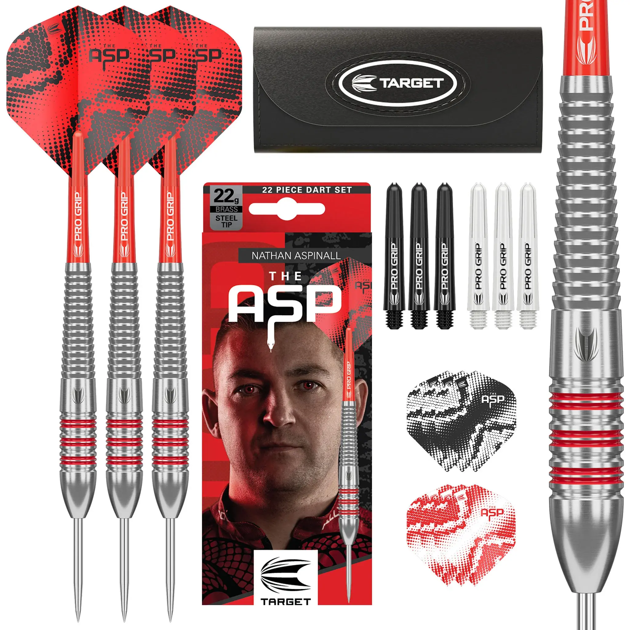 Target_NathanAspinalBrassSet.webp
