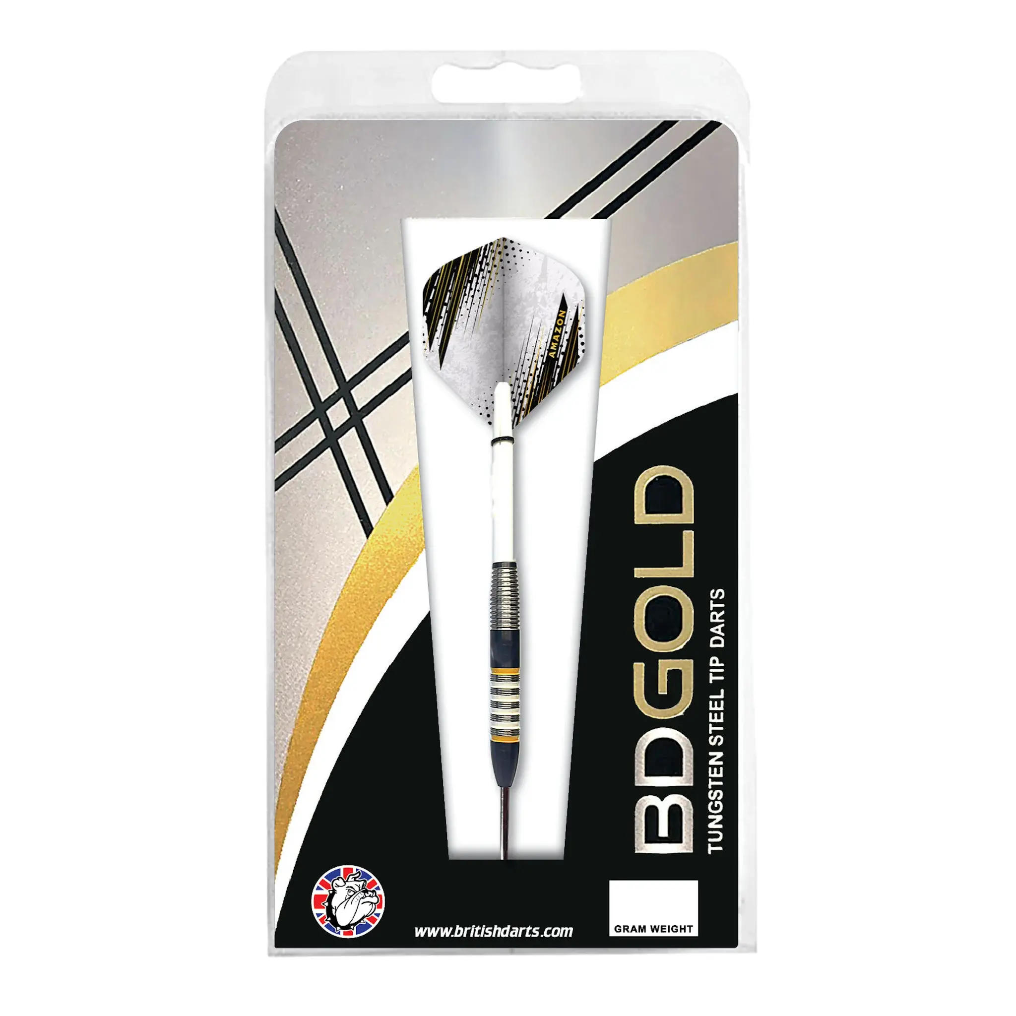 BritishDarts_BDGold.webp