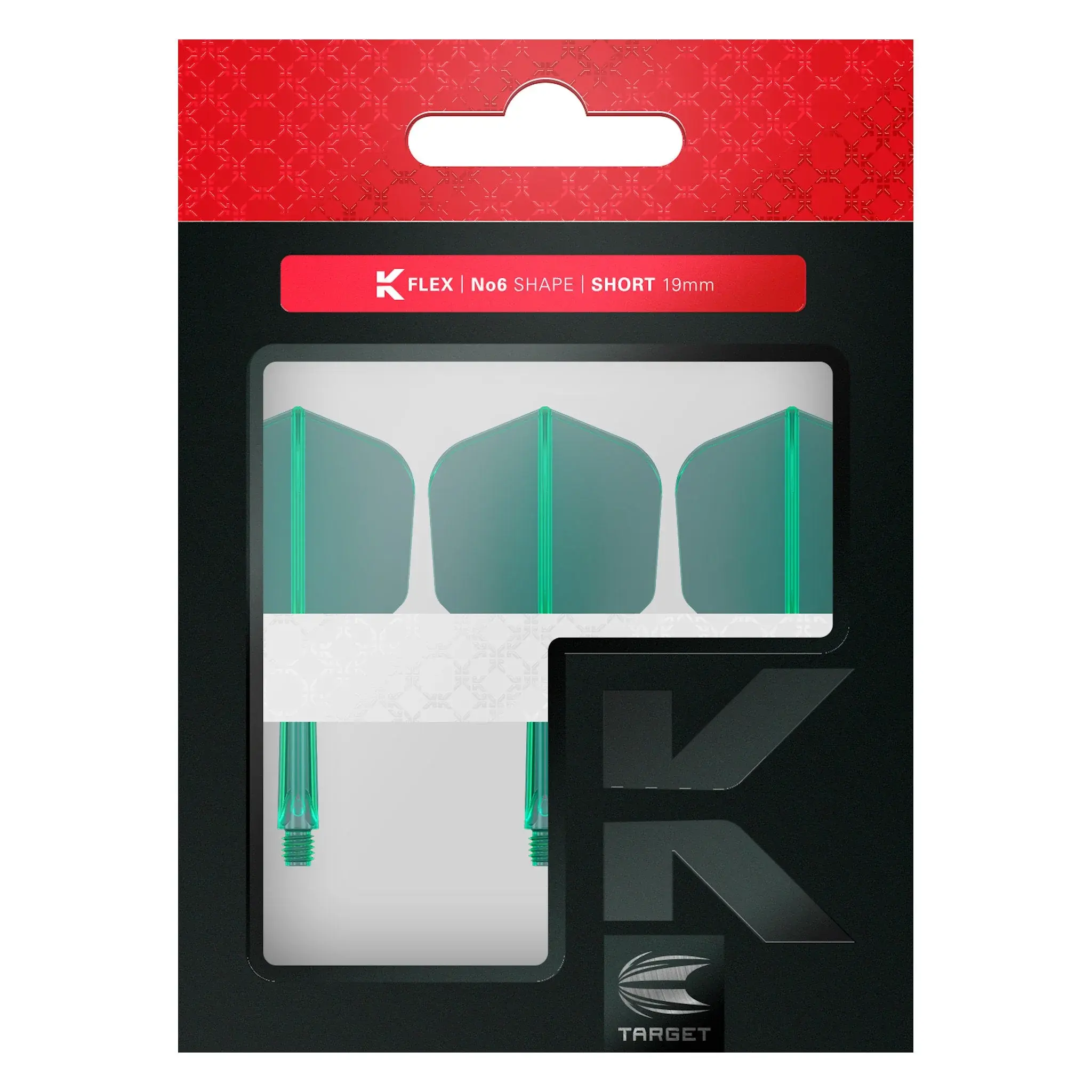 Target_Kflex_Green.webp