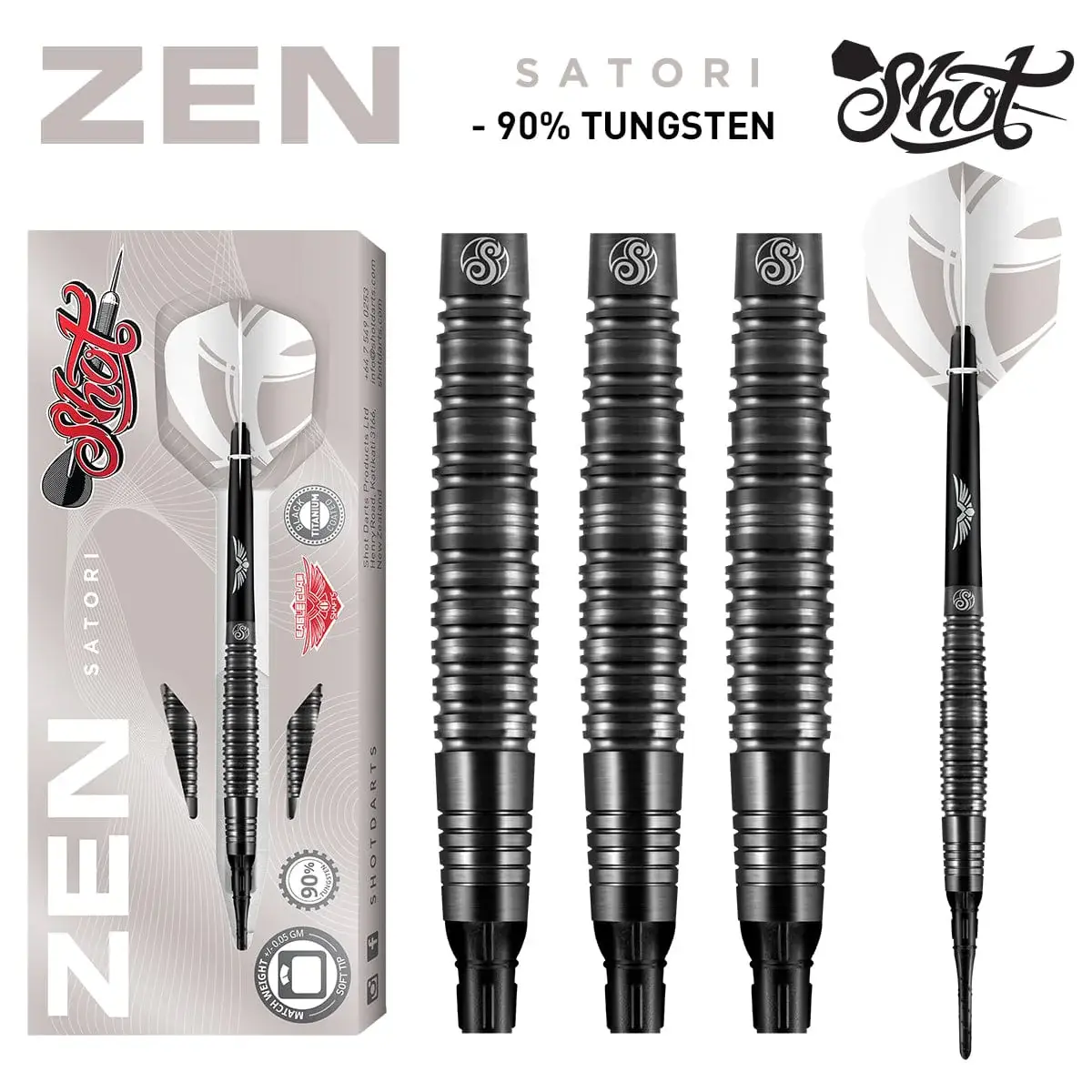 Shot_ZenSatori.webp