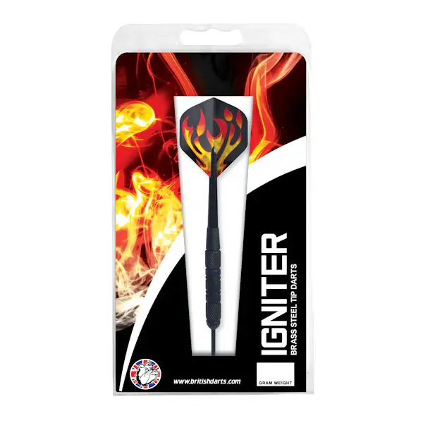 BritishDarts_IgniterDarts.webp
