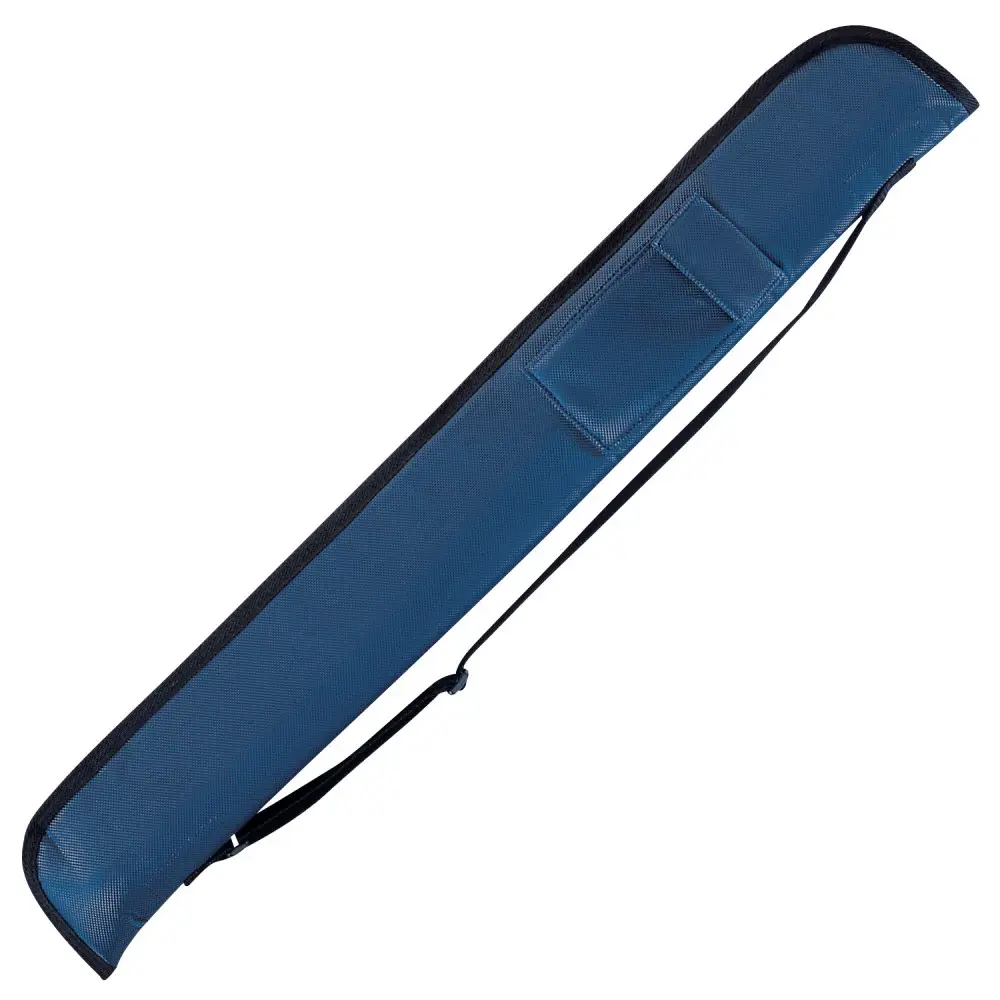 ProSeries_C-30NylonSoftCase.webp