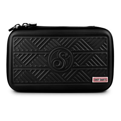 Shot_TacticalDartCase.jpg