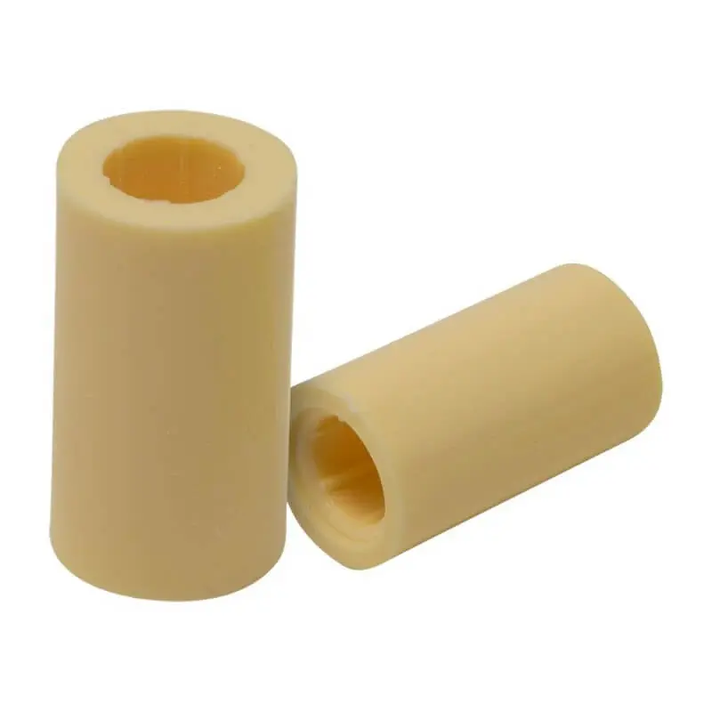 Replacement Ferrule - Various — Individual