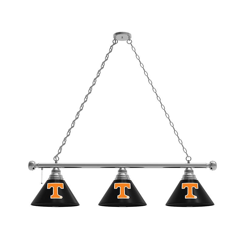 Holland_3BellLogo_Silver.jpg
