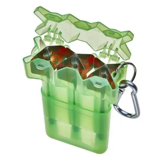 GLD_NomadNeonGreen.webp