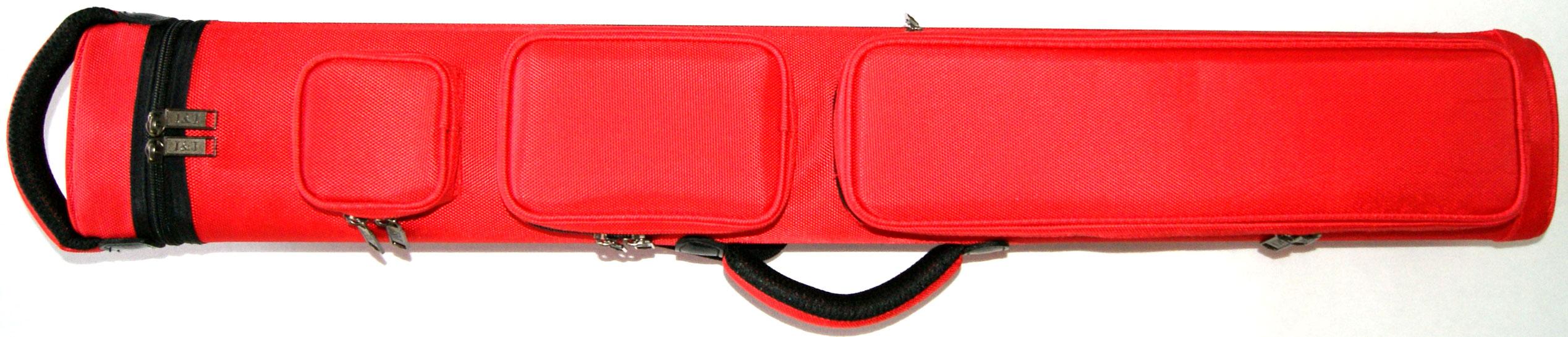 J&J_3x4HardShellCaseRed.jpg