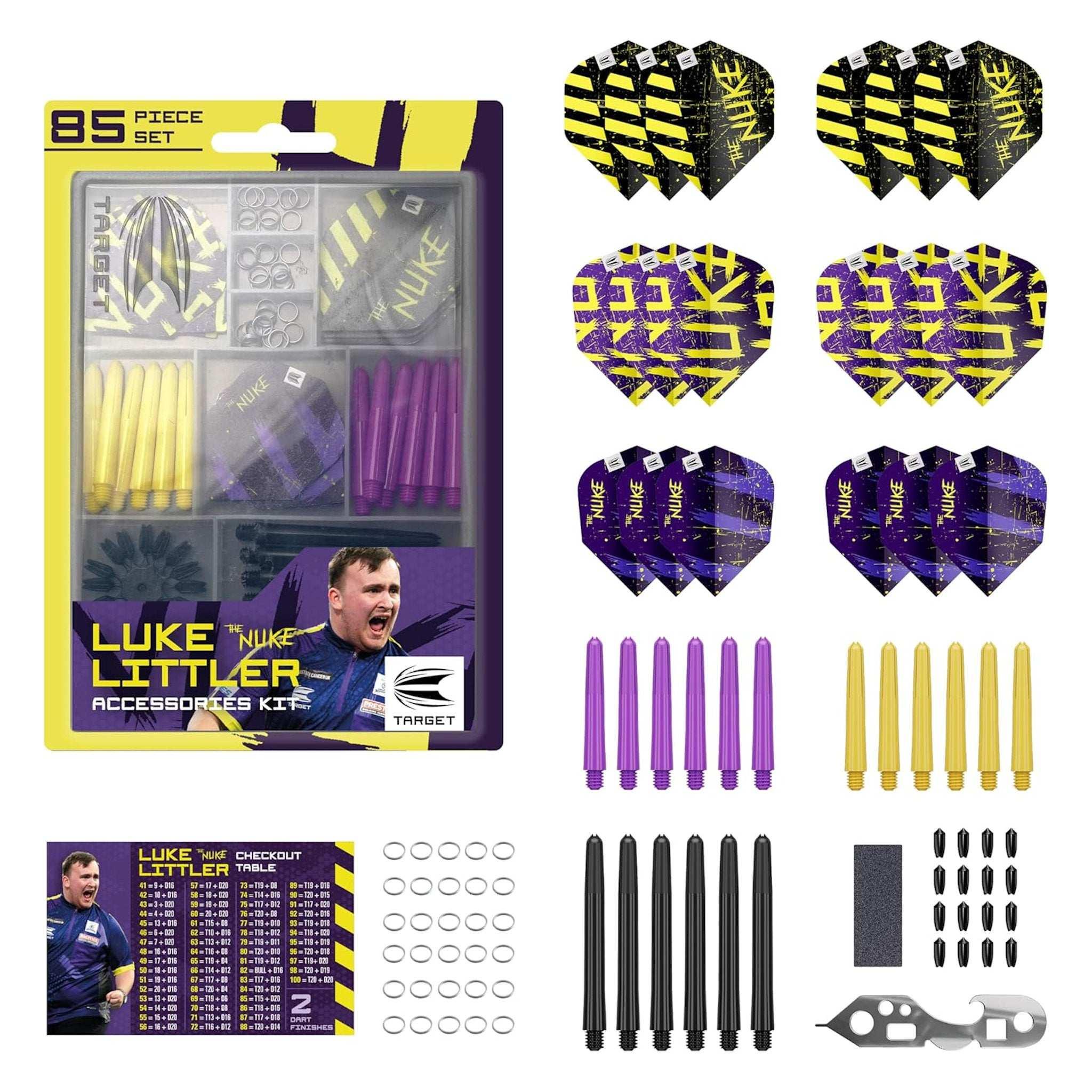 Target_TheNukeAccessoryPack.jpg