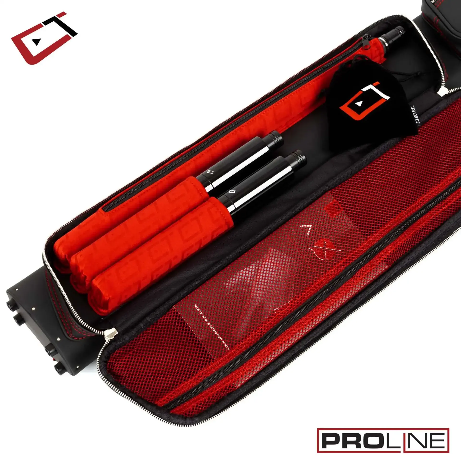 Cuetec_Proline_Inside.webp