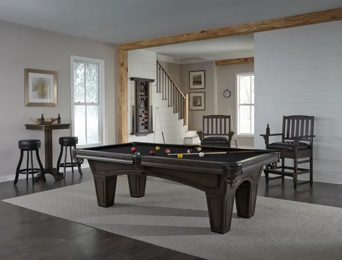 austin-pool-table-riverbank.webp