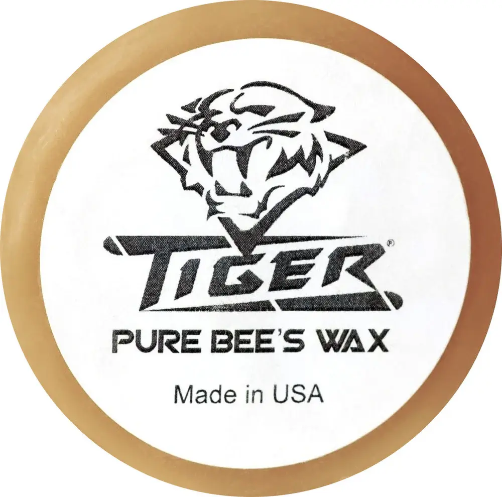 Tiger_PureBeeswax.webp