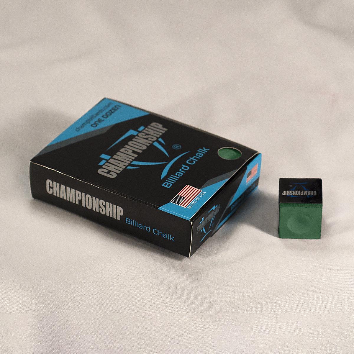 Championship-Billiards-chalk-dozen-tournamentgreen.jpg