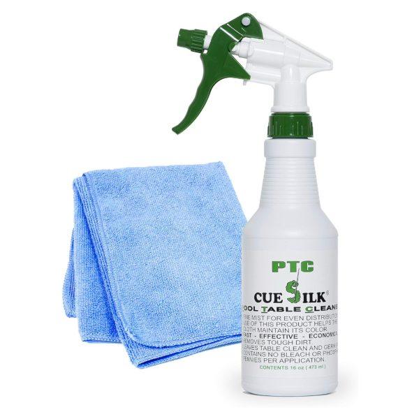 CueSilk_PTCTableCleaner.jpg