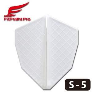 Cosmo_FitFlightProS5_White.jpg